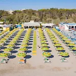 Pineta Sul Mare Village
