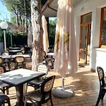 Pineta Sul Mare Village