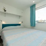 Pineta Sul Mare Village Ferienpark Cesenatico