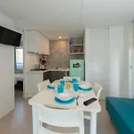 Pineta Sul Mare Village Cesenatico