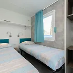 Pineta Sul Mare Village 2* Cesenatico