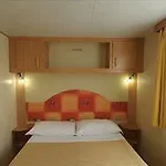 Πάρκο διακοπών Pineta Sul Mare Village