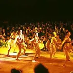Pineta Sul Mare Village Πάρκο διακοπών Cesenatico