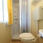 Pineta Sul Mare Village Πάρκο διακοπών