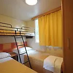 Πάρκο διακοπών Pineta Sul Mare Village 2*