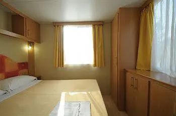 Pineta Sul Mare Camping Village